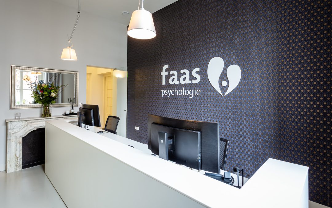 Vacature – Financial controller (lid MT)