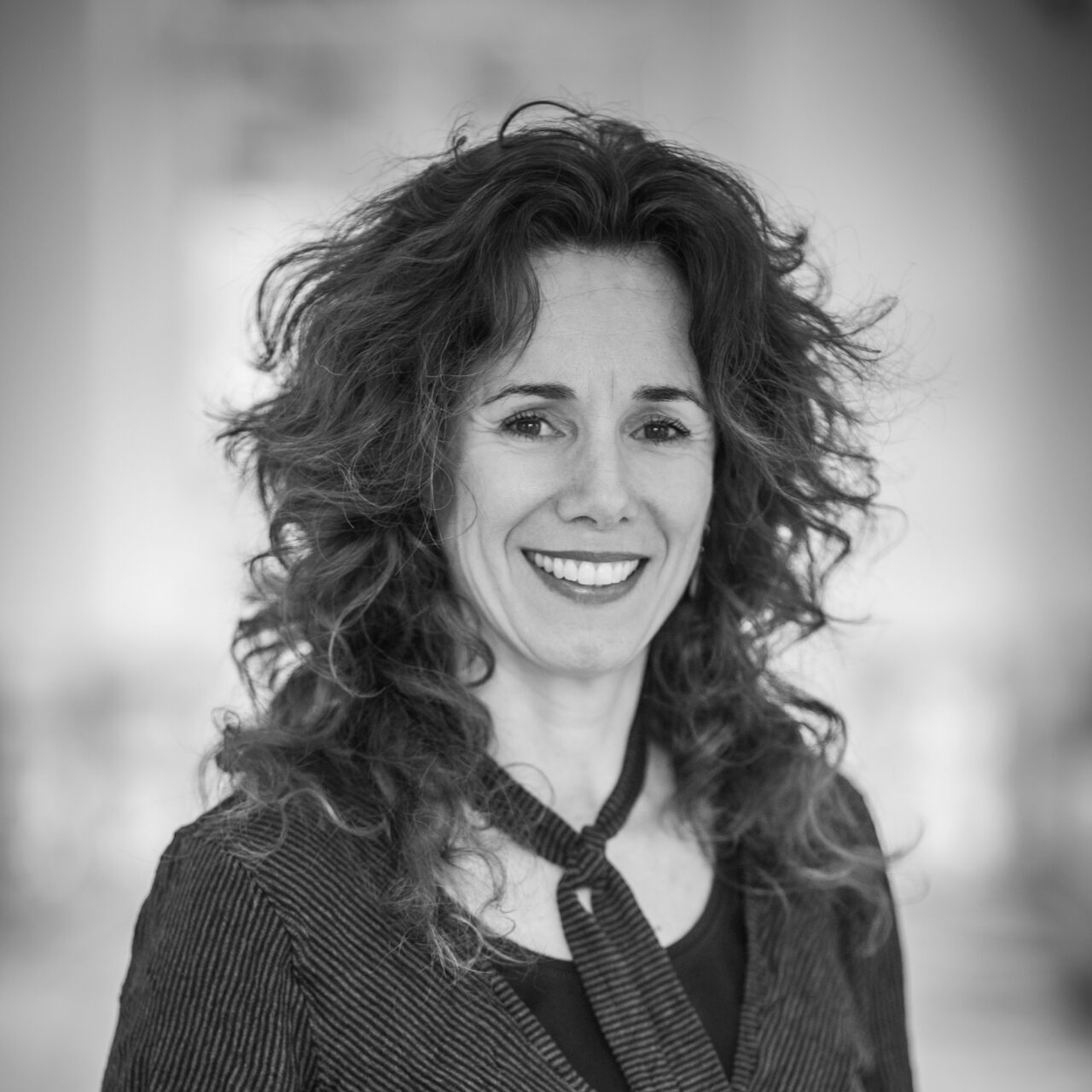 Annemieke Driessen: “Ik heb zoveel bewondering voor de veerkracht van ...